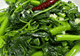 重庆夏日家常小炒,蒜香藤藤菜脆嫩清爽解尽暑意