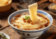担担面:山西特色面食,麻辣鲜香,川味与晋味的融合