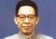 姚文元被捕后哀叹:张春桥自以为聪明,却低估了一个人,满盘皆输