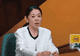 房主任“愧疚式”教育惹争议!倪萍为其发声:她养你们值得被尊重