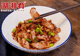扎根乡土,匠造湖湘味:黄建设的美食传承路