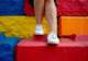 幼儿园在减少，大学还在扩张：中国教育进入结构调整期