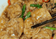 浓油赤酱赣味硬菜,豆泡吸汁五花肉酥烂超下饭