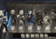 凉屋《魂坠深境》公测啦!保姆级开荒攻略:新手职业+核心流派推荐,零氪白嫖指南(附大批兑换码)