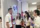 深圳龙华:《龙华“执”播》严查暑期旅游市场乱象,守护市民旅游权益