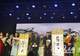 大型歌舞史诗剧《落雨大》在悉尼成功首演