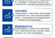 核心PCE确认通胀粘性、苹果涨价暴露AI传导链,红利防御属性再度凸显
