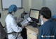 爱喝饮料的注意了!这种饮料不要直接对嘴喝,有人喝完高烧不断,医生提醒