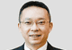 人民财讯·大观丨清华大学五道口金融学院院长焦捷:AI重塑金融运行生态