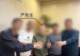 西安赛格事件升级!消费者晒票据:7000送7000,会员都参与拆分单
