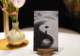 目力所及国内最有品味的餐酒搭配