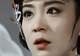 66岁演员刘雪华:感谢继子继女,圆了我被刘德凯毁掉的“母亲梦”