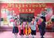 乡音启新篇:枣庄市市中区齐村镇三维发力推动移风易俗入民心