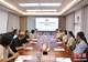手铲释读三千年 国际学生在北京琉璃河遗址开展田野考古实习