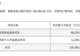 中润光学拟定增募资10亿元 加码高精密光学元组件布局
