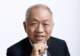 清华大学求真书院院长丘成桐:将对书院招生和考试进行全面改革