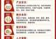 按照《乡村全面振兴规划》乡村休闲旅游应该怎么做?