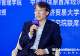中国信保原首席经济学家、对外经济贸易大学教授、燕梳研究院联席院长王稳:数智重构保险全链条,剖析科技保险发展机遇与底层变革