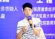 源堡科技联合创始人、副总裁梁露露:数据缺失掣肘科技保险落地,以全流程AI主动风控开辟全新承保路径