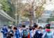 满嘴烂梗的学生,正在“逼疯”深圳教师