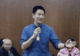 马兵已任山东大学新闻传播学院院长兼出版学院院长