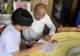 从“拍下来”到“留下来”:广州华夏职院学子四载深耕吕田头酒