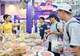 广州:2026上下九夏日“POP啤”音乐嘉年华举办
