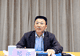 尼冰任上海世纪出版集团总裁
