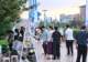 泉水泡茶 民谣伴耳 泉水供销市集解锁夏日新“夜”态