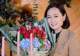 香港知名演员未婚生子,当单亲妈妈多年,与孩子父亲彻底断联