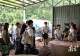 零距离触摸本土匠心,连山福堂青年研学非遗赋能乡村发展