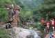 以“玩山玩水”重塑“看山看水” 沂山景区打造夏日旅游新玩法