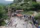 以“玩水”重新定义山水,潍坊临朐让山岳景区跑出夏日“年轻态”