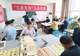 郓城公益学堂:文化惠民,艺术赋能乡村