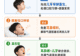张嘴睡觉=口呼吸?家长最常误判的 2 个动作