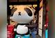 入境游迈入沉浸式体验2.0时代 外籍游客从“想去看看”到“说走就走”