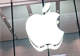 iPhone最高或涨1350元,苹果折叠新机起步价将超13500元