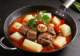 经典名肴——红烧羊肉