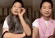19岁网红“钟美美”回应波士顿大学专业:不是传媒不是表演,是人类学;每个月给妈妈5000元生活费还买了奔驰车