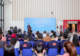 叩问时光 奔赴当下,音乐剧《时间去哪儿了》首演宣发会圆满举办