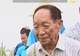 时习之丨习近平深情礼赞新时代英雄