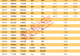 10连板热门股最新公告，可能再次申请停牌核查！16股今日获买入型评级
