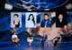 话剧版《一江春水向东流》：王斑自导自演，曾黎再登舞台