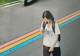 22岁女子独闯南太行失联12天，救援人员：山中高温、超1米深野草蜱虫扎堆加大救援难度