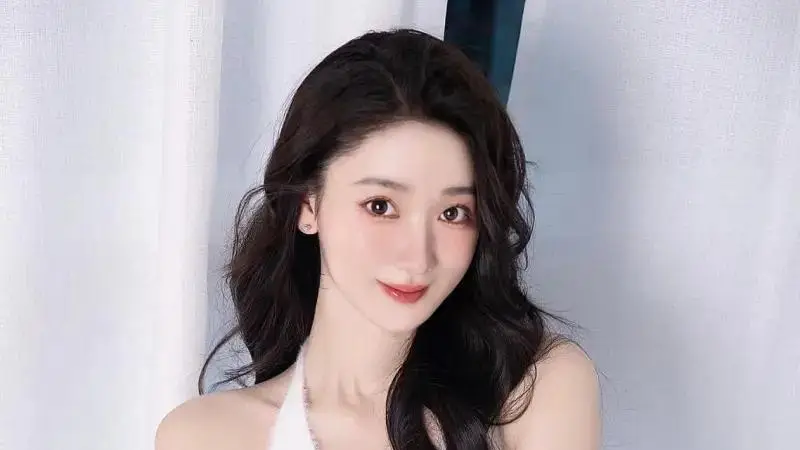 恭喜辽宁悍将刘雁宇恋情曝光,女友身高超170,电竞主持人