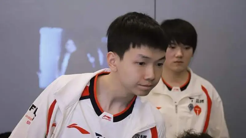 MSI前瞻:TES生死战迎战越南TSW,BLG胜者组对决北美LYON