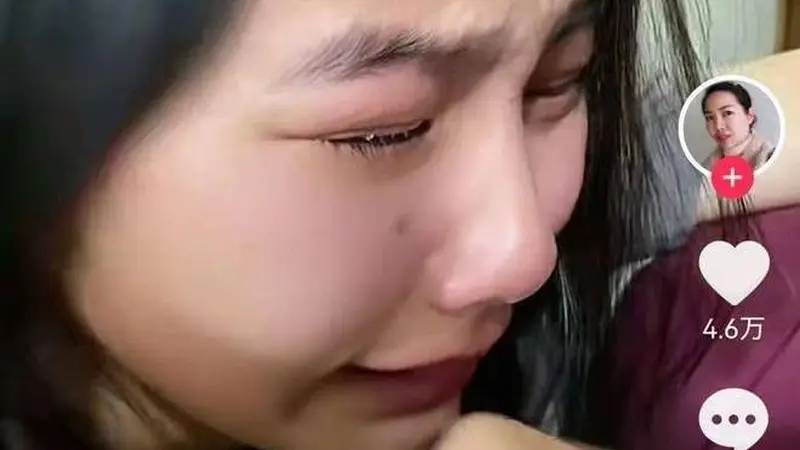 “没钱供我留学,为啥不早说!”211计算机女生努力四年,被父母一句话怼崩溃了