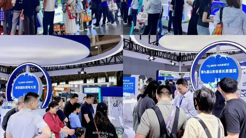 2026年第十七届中国奶业大会乳企综合宣传影响力指数榜单