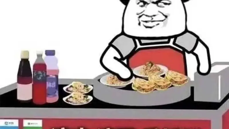 这些美食在家做,便宜到笑