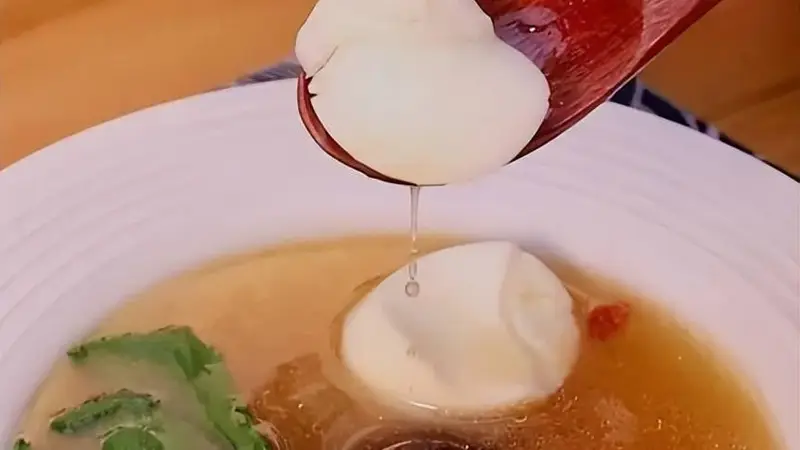 湖南六大经典湘菜盘点,地道湖湘风味,每一道都是舌尖绝味